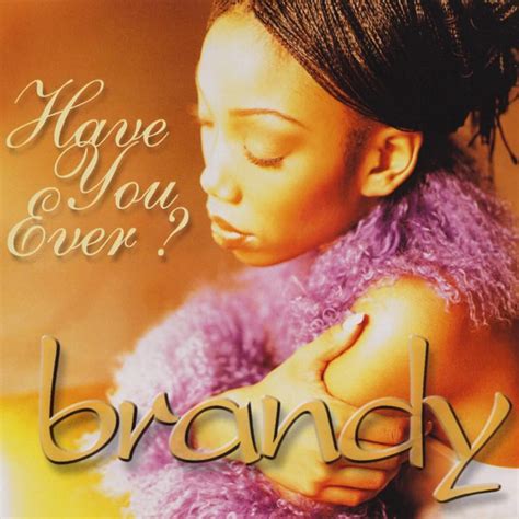 lyrics to brandy